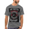 Mechanics' T-shirt