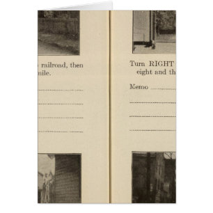 Mechanicsville Waterford