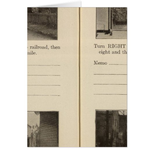 Mechanicsville Waterford (Front)