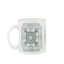 Mechatronic Super Processor