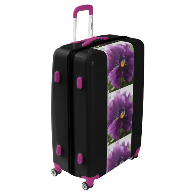 Mechteld Luggage (Rotated Left)