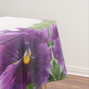 Mechteld Tablecloth