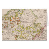 Mecklenburg, Germany (Front Horizontal)