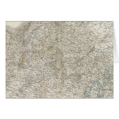 Mecklenburg-Schwerin, Mecklenburg-Strelitz (Front Horizontal)