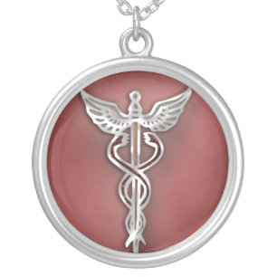 Med. Necklace