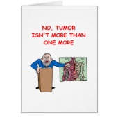 med school joke (Front)