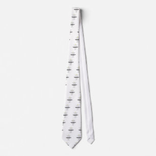 medaka g5 neck tie
