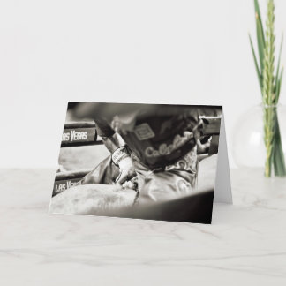 MeddockPhoto_GreetingCard_People Card