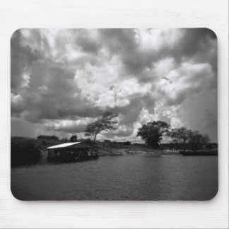 MeddockPhoto_MousePad_Art Mouse Pad