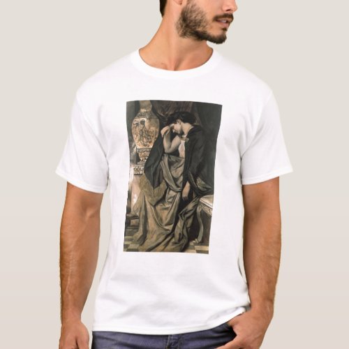 Medea 1873 T_Shirt