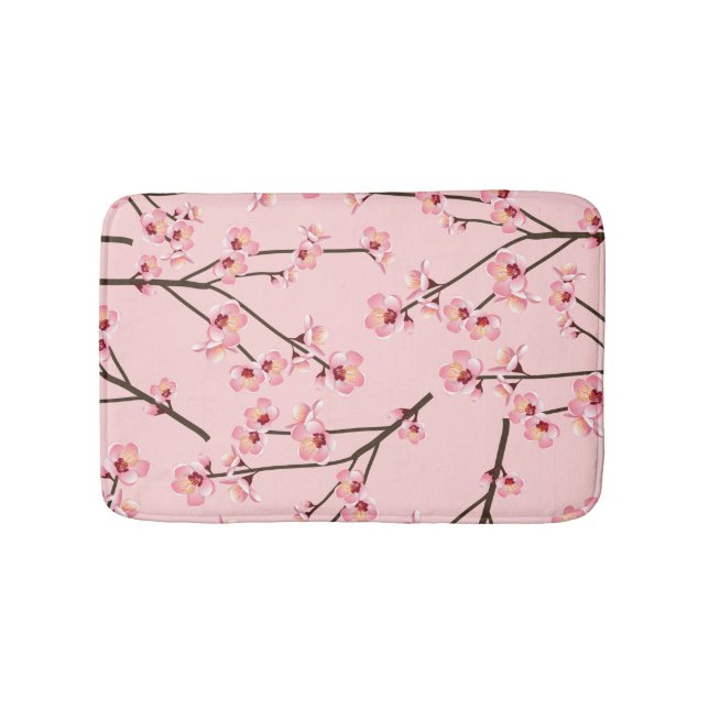 medexpress discount code hacoo discount code peppe bath mat (Front)