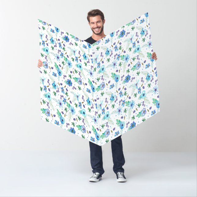 medexpress discount code hacoo discount code peppe card (In Situ)