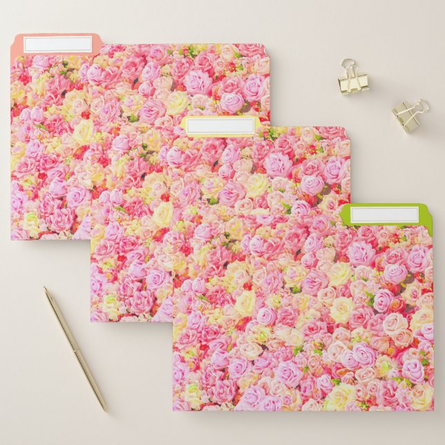 medexpress discount code hacoo discount code peppe file folder (Set)