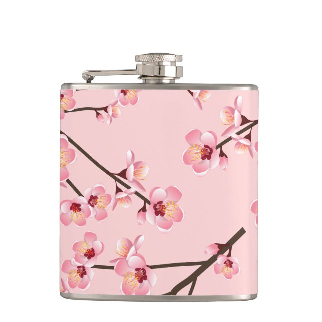 medexpress discount code hacoo discount code peppe flask (Front)