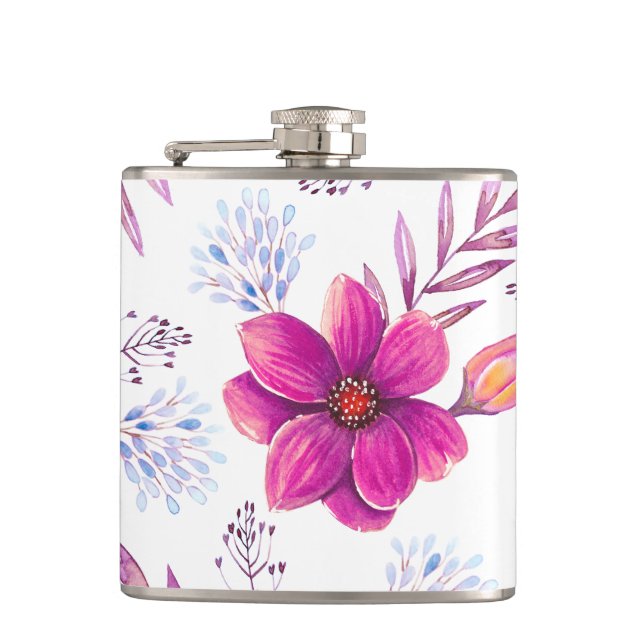 medexpress discount code hacoo discount code peppe flask (Front)