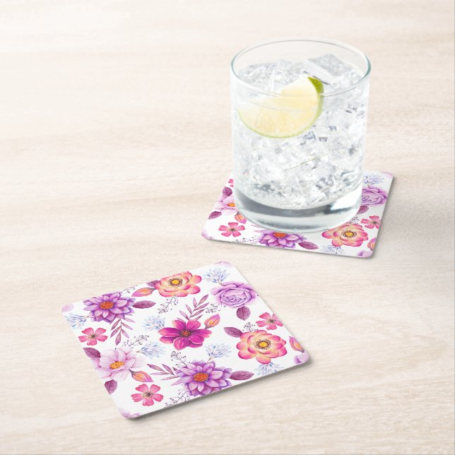 medexpress discount code hacoo discount code peppe square paper coaster (Insitu)