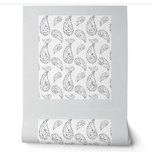 Medford artisan wallpaper | m3galleryStudio