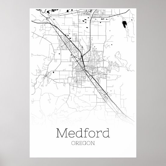 Medford Gifts on Zazzle