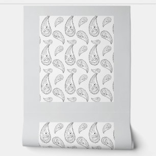 Medford Wallpaper   m3galleryStudio