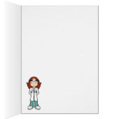 MedGirl Cards (Inside (Right))
