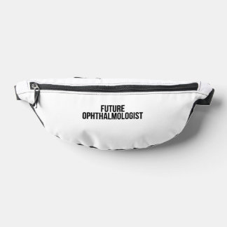 medhusgarzay fanny pack