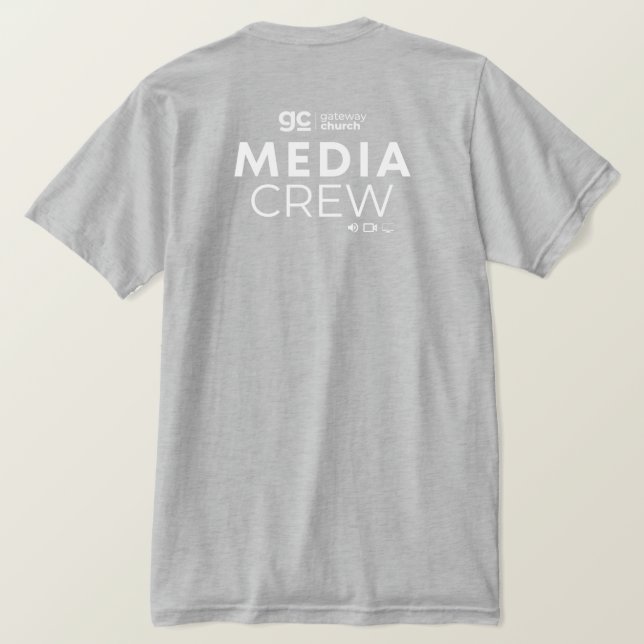 [Clove]★Crew Graphic T-shirt Graphic Boxy T-shirt - Black | Levi's® US