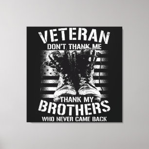 Media Type: Premium Wrapped Canvas (Gloss) Print