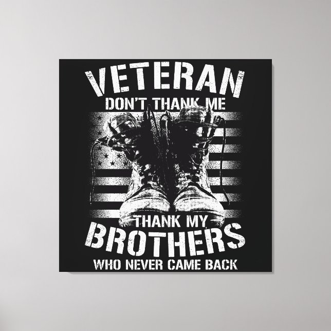 Media Type: Premium Wrapped Canvas (Gloss) Print (Front)