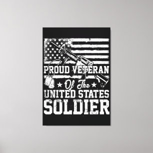 Media Type: Premium Wrapped Canvas Print