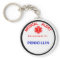 Medical Alert Drug allergy penicillin
