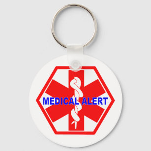 Medical alert symbol hot sale for diabetes