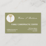 Medical Appointment Doctor Custom Color Sage Green at Zazzle