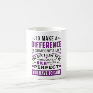 Medical Assistant Doctor Medical Hospital Funny Coffee Mug