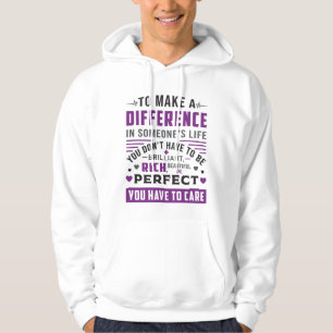 Medical Assistant Doctor Medical Hospital Funny Hoodie