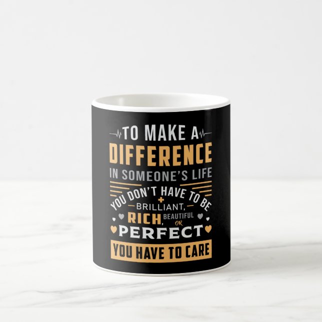 Medical Assistant Doctor Nurse Hospital Funny Coffee Mug (Center)