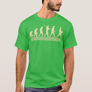 Medical Assistant Evolution T-Shirt