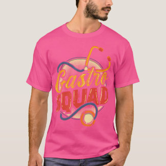 Medical Assistant Gastro Doctor Gastroenterology T-Shirt