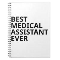 Medical assistant