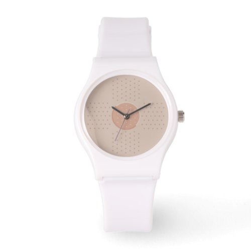 Medical Band_Aid Plaster _ Watch