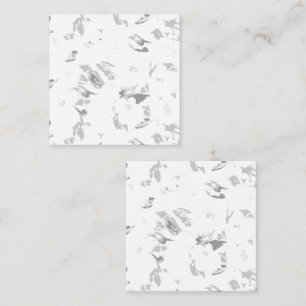 Medical & Beauty Appointment Cards   Custom Design