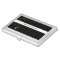 Medical Business Card Holder