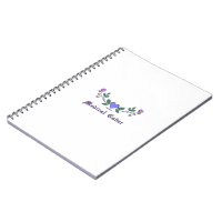 Medical Coders Notebook