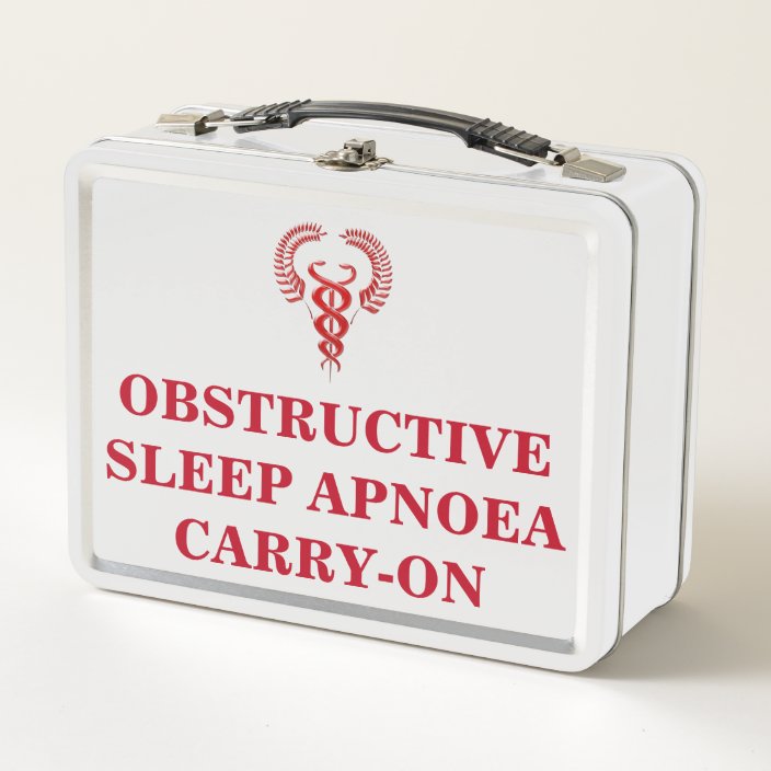 tsa cpap carry on