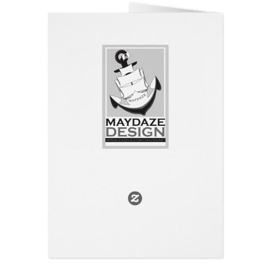 medical degree graduate customizable year (Back)