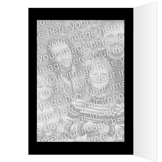 medical degree graduate customizable year (Inside (Left))