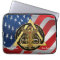 Medical Doctor Device Carry Case VIEW ABOUT design