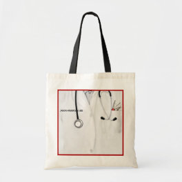 Medical Doctor Gift Bag