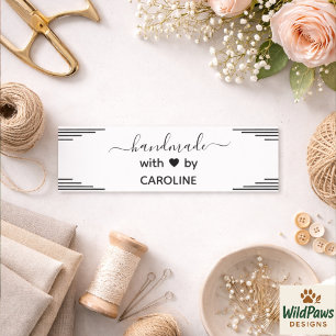 Medical Doctor Health Professional Personalized Self-inking Stamp