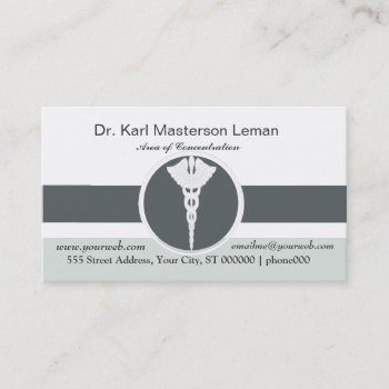 Medical Doctor Office  Appointment by 911business at Zazzle