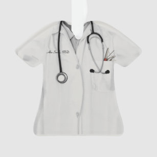 Medical Assistant Gifts On Zazzle